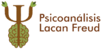 Psicoanalisis Lacan Freud