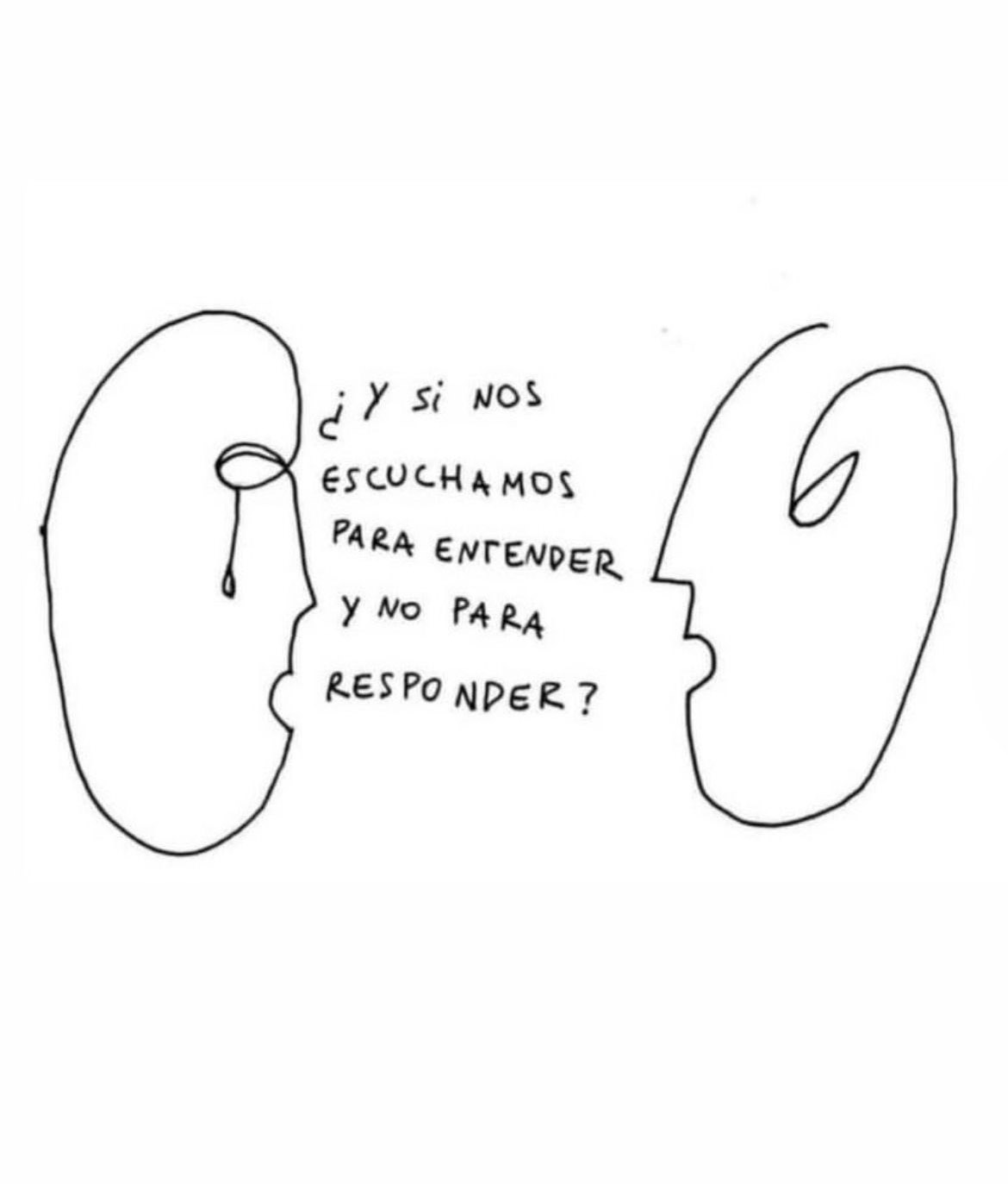 La equivocación al comprender – Psicoanalisis Lacan Freud